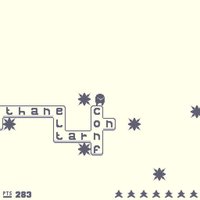 Trelet ~ The Land of Words screenshot, image №2196632 - RAWG