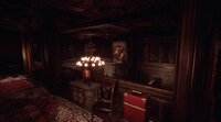 Secrets of the Haunted Mansion screenshot, image №3924627 - RAWG