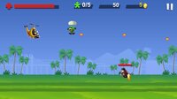 Cobra Strike screenshot, image №3764279 - RAWG