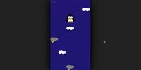 When Pigs Fly (kitjenson) screenshot, image №3743209 - RAWG