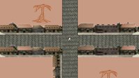 Gremlore screenshot, image №2279703 - RAWG