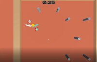 Girosblade screenshot, image №2532033 - RAWG