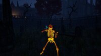 Medieval Halloween VR screenshot, image №4282599 - RAWG