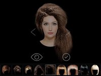 PhotoRobot - Memory Game screenshot, image №969168 - RAWG