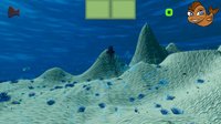 AquaHelp screenshot, image №1945605 - RAWG