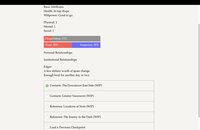 Hunter: The Reckoning — A Time of Monsters screenshot, image №4290185 - RAWG