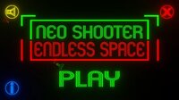 Neo Shooter Endless Space screenshot, image №3116638 - RAWG