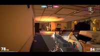 PolyShot screenshot, image №3402169 - RAWG