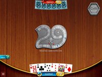 Cribbage Premium screenshot, image №2056810 - RAWG