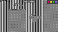 Static Boy screenshot, image №4225591 - RAWG