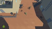 Abyss of Death screenshot, image №2525520 - RAWG