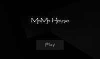 Momo Horror House screenshot, image №1016578 - RAWG