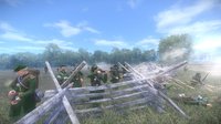 War of Rights screenshot, image №87128 - RAWG