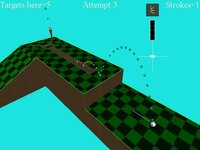 Binary Golf screenshot, image №2393538 - RAWG