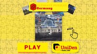 Ultimate Puzzles Germany screenshot, image №3053866 - RAWG
