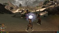 Dragon Age 2 screenshot, image №559198 - RAWG