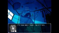 Contraindication screenshot, image №4200017 - RAWG