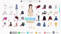 Fashion Empire - Boutique Sim - release date, videos, screenshots, reviews  on RAWG