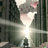 Urbanity screenshot, image №3751222 - RAWG