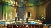 Time Mysteries: Inheritance - Remastered screenshot, image №188533 - RAWG