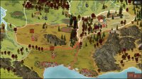 Roma Invicta Open Beta screenshot, image №3221406 - RAWG