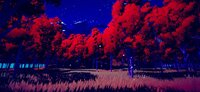 SOFIA (Rikogamez) screenshot, image №2499144 - RAWG