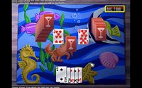 Go Fish by Webfoot screenshot, image №946900 - RAWG