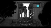 Between Frames screenshot, image №3654724 - RAWG