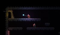 Bonds of Steel screenshot, image №2890601 - RAWG