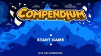 Compendium (Amir Bayareh) screenshot, image №2222337 - RAWG