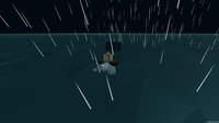 The Sea (yidizhu) screenshot, image №1244880 - RAWG