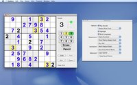 (heart) Sudoku screenshot, image №2059131 - RAWG