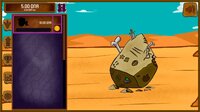 Dino Rancher screenshot, image №3625428 - RAWG