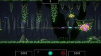 Infinite Forest (featbear) screenshot, image №3699788 - RAWG
