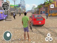 Gangster City Miami Crime Auto screenshot, image №2039872 - RAWG