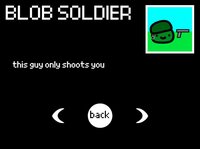 blobfight screenshot, image №3867074 - RAWG