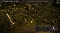 Graveyard Architect screenshot, image №3632616 - RAWG