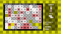 Dice Builder screenshot, image №1108665 - RAWG