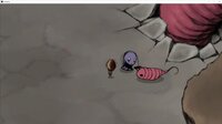 Strangling screenshot, image №3320884 - RAWG