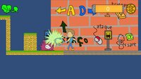A_Aventura screenshot, image №3562106 - RAWG