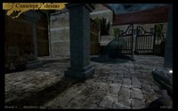 NothingMore screenshot, image №1075300 - RAWG