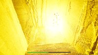 Mountain's Secret screenshot, image №4207506 - RAWG