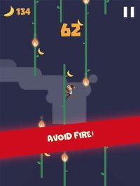 Ape Sprint screenshot, image №2194760 - RAWG