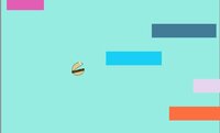 BurgerClimb screenshot, image №2847901 - RAWG