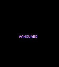 Vanguard (1981) screenshot, image №726462 - RAWG