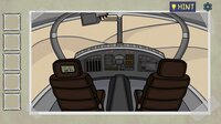 Larry The Unlucky Part 3 screenshot, image №3104383 - RAWG