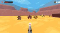 Week 07 - Western Shooter screenshot, image №1085678 - RAWG