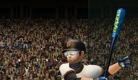 MLB Dugout Heroes screenshot, image №521253 - RAWG