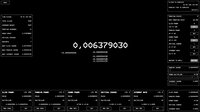 The Billion Clicker screenshot, image №3581145 - RAWG