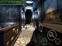 Target Zombies Ex Fast screenshot, image №1931587 - RAWG